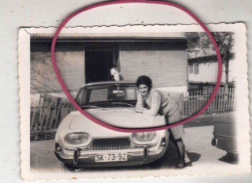 Photo foto auto automobile - photo,