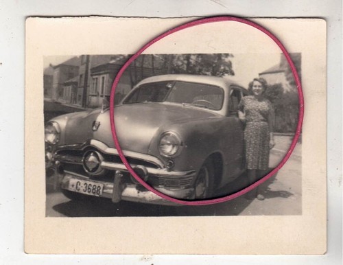Photo foto auto automobile - ,