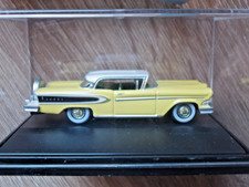 OXFORD Automobile Company