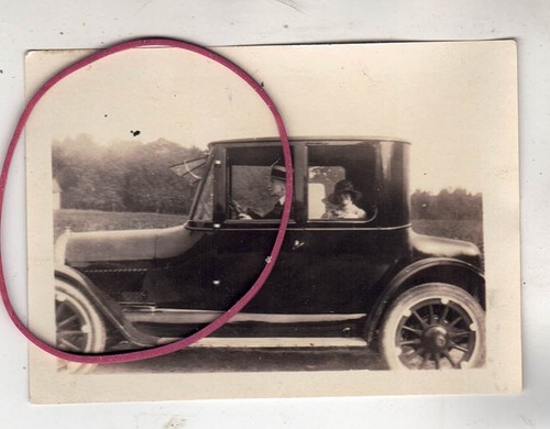 Photo foto auto automobile - foto,