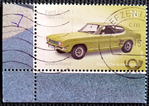 Brd 2016 minr 3202 klass - 2016,
