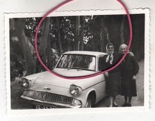 PHOTO FOTO AUTO AUTOMOBILE