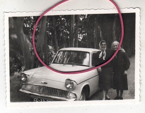 Photo foto auto automobile - foto,
