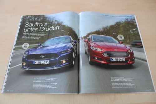 Auto motor sport ams - motor,