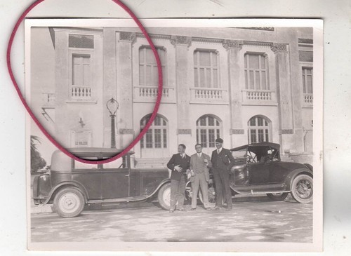 Photo foto auto automobile - ,