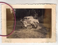 PHOTO FOTO  AUTO AUTOMOBILE