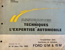 Assurances & Techniques de