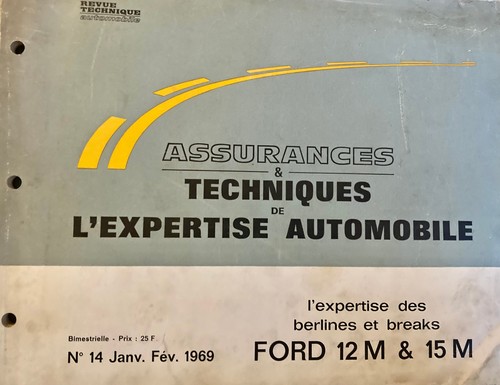 Assurances techniques de - &,