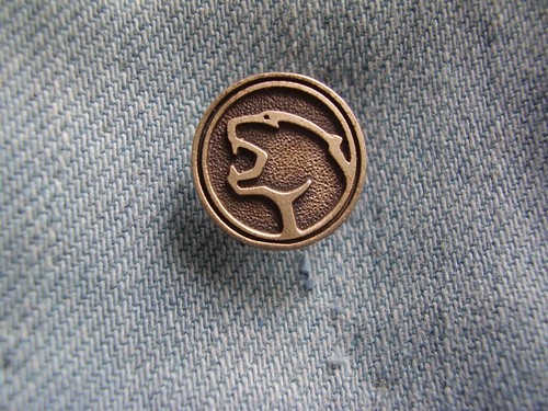 Pin ford cougar - ford,