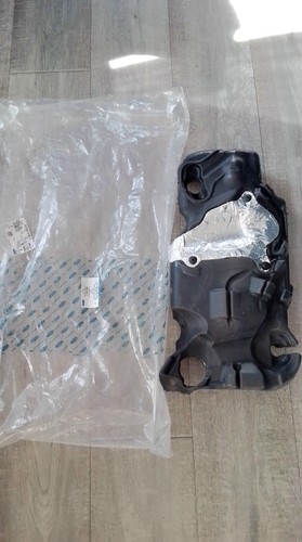 Ford transit custom - ford,