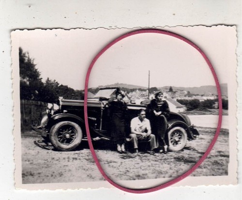 Photo foto auto - auto, automobile