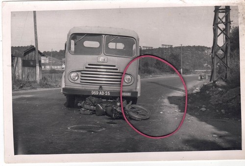 Photo foto auto automobile - auto,