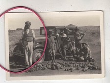 PHOTO FOTO AUTO AUTOMOBILE