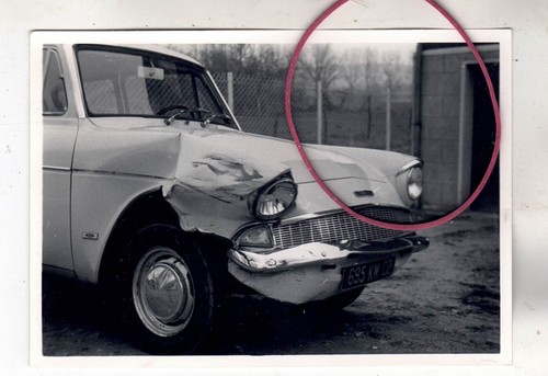 Photo foto auto automobile - photo,