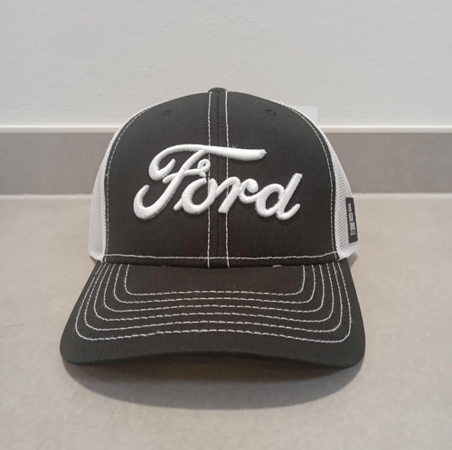 Ford baseballkappe mütze - baseballkappe,