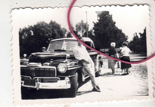 Photo foto auto - auto, automobile