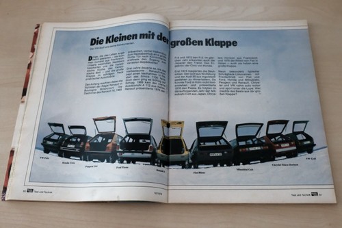 Auto motor sport ams - motor,