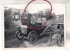 PHOTO FOTO AUTO AUTOMOBILE