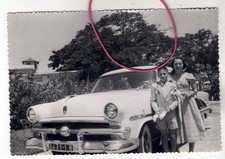 PHOTO FOTO AUTO AUTOMOBILE