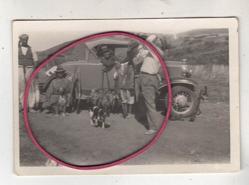 Photo foto auto automobile 1 - ,