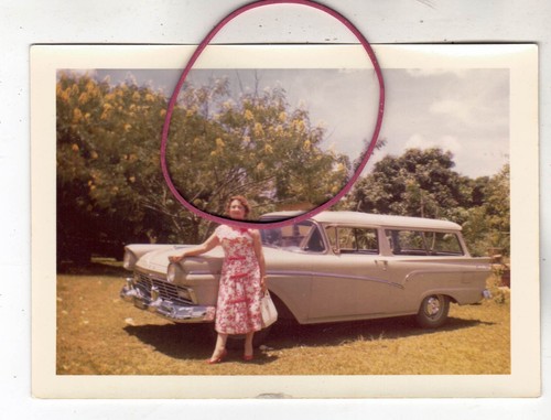 Photo foto auto - foto,
