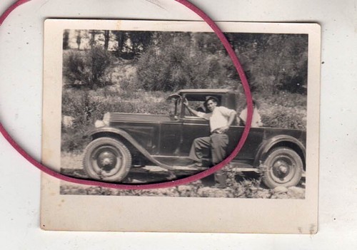 Photo foto auto - auto, automobile