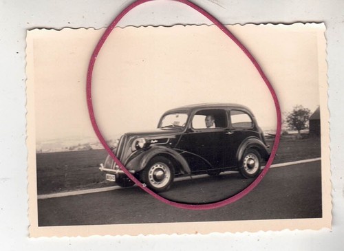 Photo foto auto automobile - ,