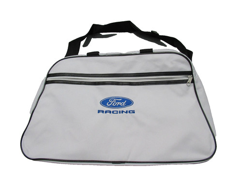 Ford racing sporttasche tasche - racing,