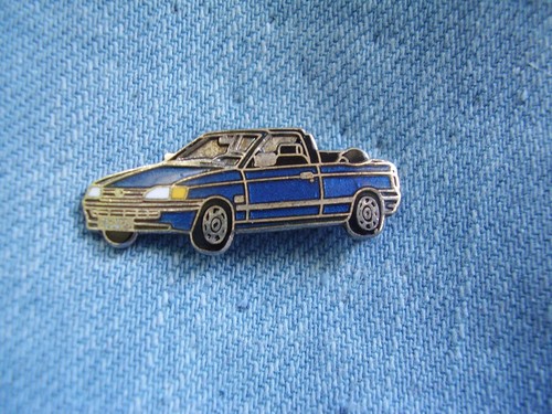 Pin ford escort - escort,