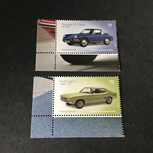 3201 3202 automobile - 3201-3202,