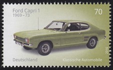 3202 Klassische deutsche