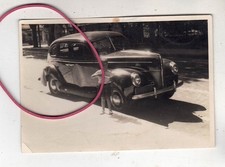 PHOTO FOTO  AUTO AUTOMOBILE