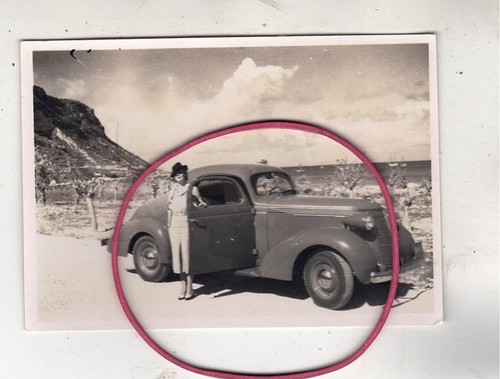 Photo foto auto - auto, automobile