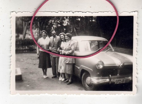 Photo foto auto - auto, automobile