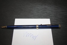 Kugelschreiber mit Werbung