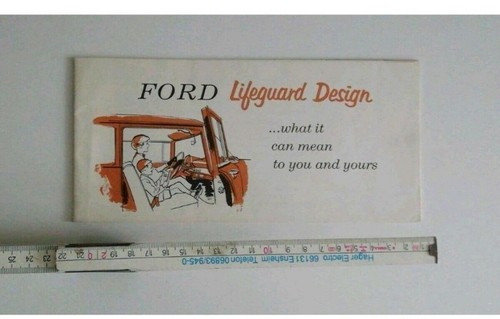 Ford car automobile lifegard - automobile,