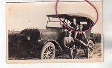 PHOTO FOTO  AUTO AUTOMOBILE