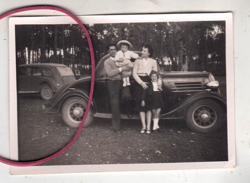 Photo foto auto automobile - foto,