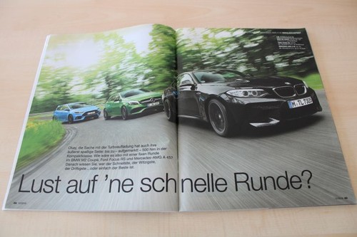 Auto motor sport ams - motor,