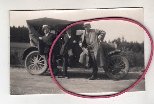 Photo foto auto automobile - foto,