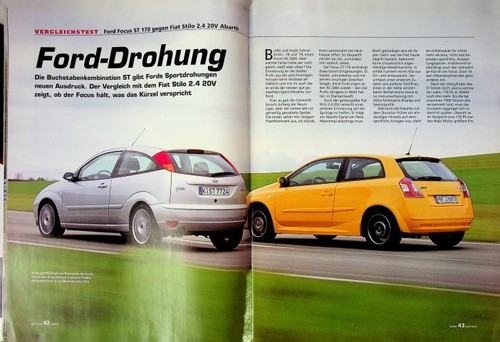 Sport auto 2002 ford - auto,