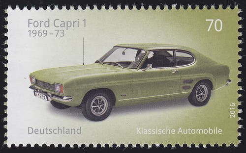 3202 klassische deutsche - 3202,