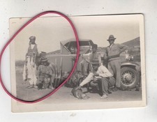 PHOTO FOTO AUTO AUTOMOBILE