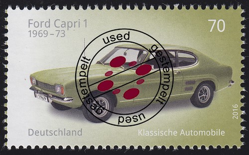 3202 klassische deutsche - 3202,