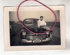 PHOTO FOTO  AUTO AUTOMOBILE