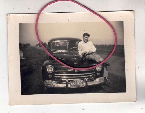 Photo foto auto automobile - foto,