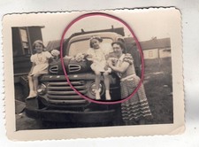 PHOTO FOTO AUTO AUTOMOBILE