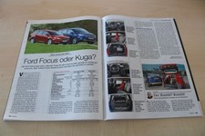 Auto Motor und Sport 16/2017