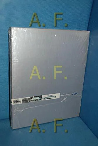 Ford bewegt buch delius - buch,