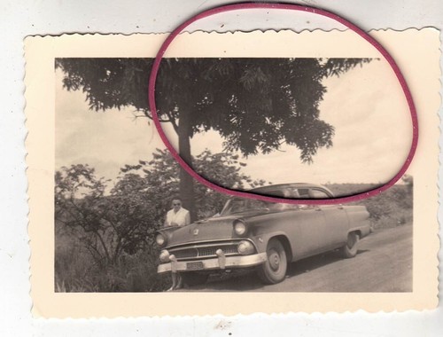 Photo foto auto automobile - foto,